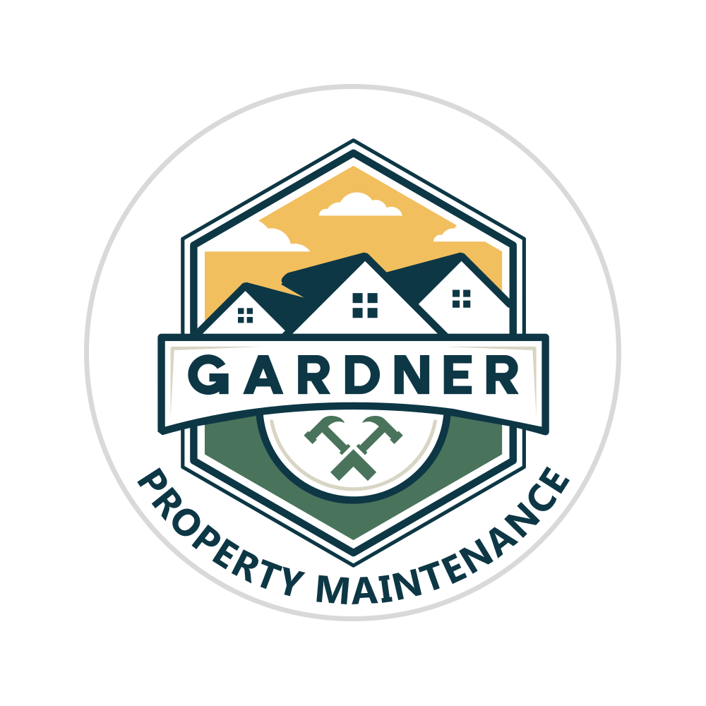 Gardner Property Maintenance